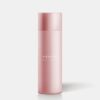 Deep Sweep 2% BHA Pore Cleaning Toner - Imagen 4