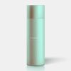 Deep Sweep 2% BHA Pore Cleaning Toner - Imagen 2
